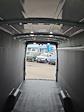 2023 Ford Transit 350 HD High Roof RWD, Empty Cargo Van for sale #04T1739 - photo 10