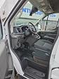 2023 Ford Transit 350 HD High Roof RWD, Empty Cargo Van for sale #04T1739 - photo 18