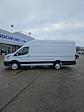 2023 Ford Transit 350 HD High Roof RWD, Empty Cargo Van for sale #04T1739 - photo 3
