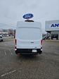 2023 Ford Transit 350 HD High Roof RWD, Empty Cargo Van for sale #04T1739 - photo 7