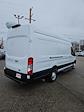 2023 Ford Transit 350 HD High Roof RWD, Empty Cargo Van for sale #04T1739 - photo 9