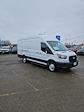 2023 Ford Transit 350 HD High Roof RWD, Empty Cargo Van for sale #04T1739 - photo 13