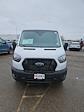2023 Ford Transit 350 HD High Roof RWD, Empty Cargo Van for sale #04T1739 - photo 15