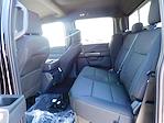 2024 Ford F-150 SuperCrew Cab 4x4, Pickup for sale #04T1751 - photo 8