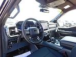 2024 Ford F-150 SuperCrew Cab 4x4, Pickup for sale #04T1751 - photo 14