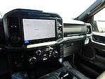 2024 Ford F-150 SuperCrew Cab 4x4, Pickup for sale #04T1751 - photo 16