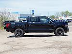 2024 Ford F-150 SuperCrew Cab 4x4, Pickup for sale #04T1751 - photo 4