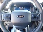 2024 Ford F-150 SuperCrew Cab 4x4, Pickup for sale #04T1751 - photo 22