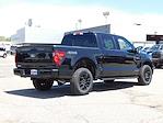 2024 Ford F-150 SuperCrew Cab 4x4, Pickup for sale #04T1751 - photo 2