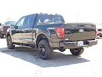 2024 Ford F-150 SuperCrew Cab 4x4, Pickup for sale #04T1751 - photo 9