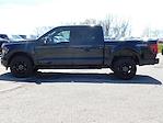 2024 Ford F-150 SuperCrew Cab 4x4, Pickup for sale #04T1751 - photo 11
