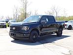 2024 Ford F-150 SuperCrew Cab 4x4, Pickup for sale #04T1751 - photo 13