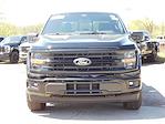 2024 Ford F-150 SuperCrew Cab 4x4, Pickup for sale #04T1751 - photo 15