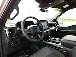 2024 Ford F-150 SuperCrew Cab 4x4, Pickup for sale #04T1767 - photo 7