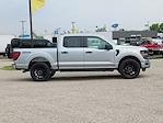 2024 Ford F-150 SuperCrew Cab 4x4, Pickup for sale #04T1767 - photo 3