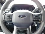 2024 Ford F-150 SuperCrew Cab 4x4, Pickup for sale #04T1767 - photo 22