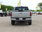 2024 Ford F-150 SuperCrew Cab 4x4, Pickup for sale #04T1767 - photo 13
