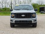 2024 Ford F-150 SuperCrew Cab 4x4, Pickup for sale #04T1767 - photo 23