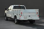 New 2023 Ford F-350 XL Super Cab 4x4, 9' Reading Classic II Steel Service Truck for sale #04T1769 - photo 11