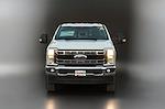 New 2023 Ford F-350 XL Super Cab 4x4, 9' Reading Classic II Steel Service Truck for sale #04T1769 - photo 3