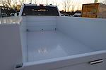 New 2023 Ford F-350 XL Super Cab 4x4, 9' Reading Classic II Steel Service Truck for sale #04T1769 - photo 33