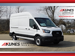 2024 Ford Transit 350 Super Cab High Roof RWD, Empty Cargo Van for sale #04T1771 - photo 1