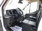 2024 Ford Transit 350 Super Cab High Roof RWD, Empty Cargo Van for sale #04T1771 - photo 3