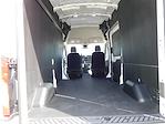 2024 Ford Transit 350 Super Cab High Roof RWD, Empty Cargo Van for sale #04T1771 - photo 2