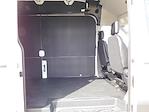 2024 Ford Transit 350 Super Cab High Roof RWD, Empty Cargo Van for sale #04T1771 - photo 16