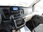 2024 Ford Transit 350 Super Cab High Roof RWD, Empty Cargo Van for sale #04T1771 - photo 13