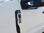 New 2024 Ford F-250 XL Super Cab 4x4, 8' 1" Knapheide Steel Service Body Service Truck for sale #04T1776 - photo 8
