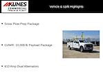 2024 Ford F-250 Super Cab SRW 4x4, Knapheide Steel Service Body Service Truck for sale #04T1776 - photo 3