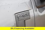 New 2024 Ford F-150 STX SuperCrew Cab 4x4, Pickup for sale #04T1777 - photo 8