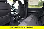 New 2024 Ford F-150 STX SuperCrew Cab 4x4, Pickup for sale #04T1777 - photo 12