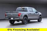 New 2024 Ford F-150 STX SuperCrew Cab 4x4, Pickup for sale #04T1777 - photo 2