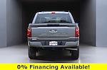 New 2024 Ford F-150 STX SuperCrew Cab 4x4, Pickup for sale #04T1777 - photo 13