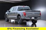 New 2024 Ford F-150 STX SuperCrew Cab 4x4, Pickup for sale #04T1777 - photo 31