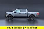 New 2024 Ford F-150 STX SuperCrew Cab 4x4, Pickup for sale #04T1777 - photo 19