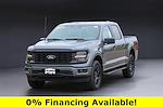 New 2024 Ford F-150 STX SuperCrew Cab 4x4, Pickup for sale #04T1777 - photo 23