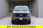 New 2024 Ford F-150 STX SuperCrew Cab 4x4, Pickup for sale #04T1777 - photo 25