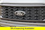 New 2024 Ford F-150 STX SuperCrew Cab 4x4, Pickup for sale #04T1777 - photo 33