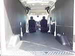 2024 Ford Transit 250 Medium Roof RWD, Empty Cargo Van for sale #04T1778 - photo 2