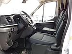 2024 Ford Transit 350 Super Cab High Roof RWD, Empty Cargo Van for sale #04T1782 - photo 4