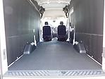 New 2024 Ford Transit 350 Base Super Cab High Roof RWD, Empty Cargo Van for sale #04T1782 - photo 2