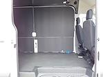 2024 Ford Transit 350 Super Cab High Roof RWD, Empty Cargo Van for sale #04T1782 - photo 7