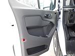New 2024 Ford Transit 350 Base Super Cab High Roof RWD, Empty Cargo Van for sale #04T1782 - photo 9