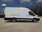 2024 Ford Transit 350 Super Cab High Roof RWD, Empty Cargo Van for sale #04T1782 - photo 5