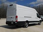 New 2024 Ford Transit 350 Base Super Cab High Roof RWD, Empty Cargo Van for sale #04T1782 - photo 6