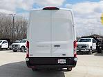 2024 Ford Transit 350 Super Cab High Roof RWD, Empty Cargo Van for sale #04T1782 - photo 8