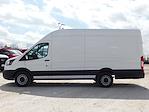 2024 Ford Transit 350 Super Cab High Roof RWD, Empty Cargo Van for sale #04T1782 - photo 12